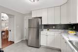 151 Haskell Street - Photo 12