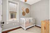 151 Haskell Street - Photo 13