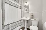 151 Haskell Street - Photo 14