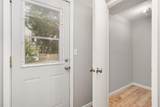151 Haskell Street - Photo 15