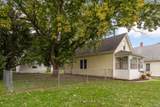 151 Haskell Street - Photo 18