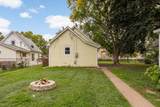 151 Haskell Street - Photo 19