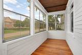 151 Haskell Street - Photo 2