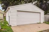 151 Haskell Street - Photo 20