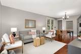 151 Haskell Street - Photo 3