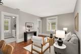 151 Haskell Street - Photo 5