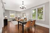 151 Haskell Street - Photo 6