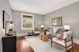 151 Haskell Street - Photo 7