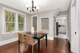 151 Haskell Street - Photo 8