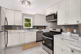 151 Haskell Street - Photo 9