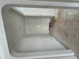 4048 Arbor Drive - Photo 38