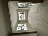 4048 Arbor Drive - Photo 41