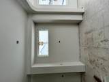 4048 Arbor Drive - Photo 45