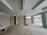 4048 Arbor Drive - Photo 46