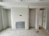 4048 Arbor Drive - Photo 47