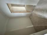 4048 Arbor Drive - Photo 54