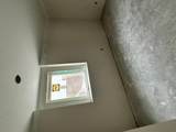 4048 Arbor Drive - Photo 56