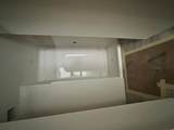 4048 Arbor Drive - Photo 58