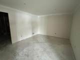 4048 Arbor Drive - Photo 59