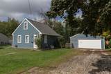 2105 3rd Avenue - Photo 1