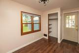 2105 3rd Avenue - Photo 10