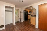 2105 3rd Avenue - Photo 11