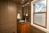 2105 3rd Avenue - Photo 12