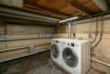 2105 3rd Avenue - Photo 15