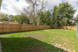 2105 3rd Avenue - Photo 16