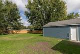 2105 3rd Avenue - Photo 17