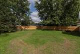 2105 3rd Avenue - Photo 18