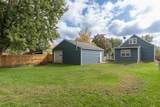 2105 3rd Avenue - Photo 19