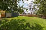 2105 3rd Avenue - Photo 20