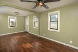 2105 3rd Avenue - Photo 3