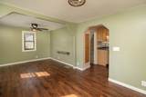 2105 3rd Avenue - Photo 4