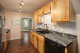 2105 3rd Avenue - Photo 5
