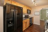 2105 3rd Avenue - Photo 6