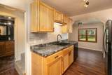 2105 3rd Avenue - Photo 7