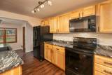 2105 3rd Avenue - Photo 8