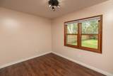 2105 3rd Avenue - Photo 9