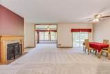 5082 157th Street - Photo 15