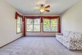5082 157th Street - Photo 16