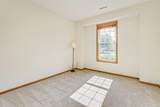 5082 157th Street - Photo 18