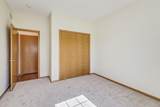 5082 157th Street - Photo 19