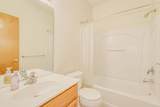 5082 157th Street - Photo 20