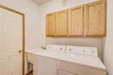 5082 157th Street - Photo 21