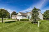 5082 157th Street - Photo 24
