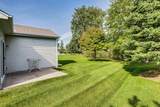 5082 157th Street - Photo 25