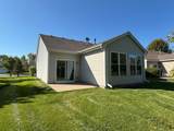 5082 157th Street - Photo 26