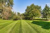 5082 157th Street - Photo 29